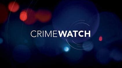 crime watch daily fake|crime watch wikipedia.